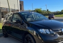 Autos - Renault Sandero RS Sport 2.0 2019 Nafta 28980Km - En Venta