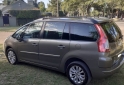 Autos - Citroen C4 Grand Pisasso 2008 Nafta 176000Km - En Venta