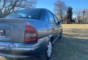 Autos - Chevrolet Corsa 1.7 Diesel 1999 Diesel 120000Km - En Venta