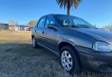 Autos - Chevrolet Corsa 1.7 Diesel 1999 Diesel 120000Km - En Venta