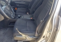 Camionetas - Honda CRV 2012 Nafta 150000Km - En Venta