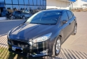 Autos - Ford Focus SE Plus 2017 Nafta 67000Km - En Venta