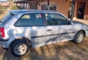 Autos - Volkswagen Gol 2004 Nafta 275000Km - En Venta