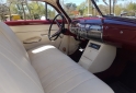 Clsicos - VENTA DE FORD MERCURY COUP 1951 - En Venta