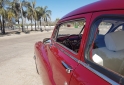 Clsicos - VENTA DE FORD MERCURY COUP 1951 - En Venta