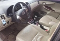 Autos - Toyota Corolla SEG 2014 Nafta 112000Km - En Venta