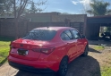 Autos - Fiat Crono 2023 Nafta 24500Km - En Venta