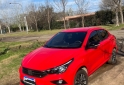 Autos - Fiat Crono 2023 Nafta 24500Km - En Venta