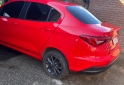 Autos - Fiat Crono 2023 Nafta 24500Km - En Venta