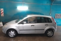 Autos - Ford Fiesta ambiente 2004 Nafta 300000Km - En Venta