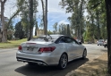 Autos - Mercedes Benz CLASE E 3.5 E350 COUPE 2014 Nafta 40000Km - En Venta