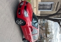 Autos - Renault Clio 2008 Nafta 230000Km - En Venta