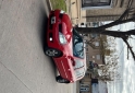 Autos - Renault Clio 2008 Nafta 230000Km - En Venta