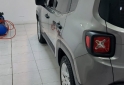 Camionetas - Jeep Renegade sport 2019 Nafta 80000Km - En Venta