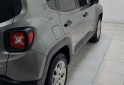 Camionetas - Jeep Renegade sport 2019 Nafta 80000Km - En Venta