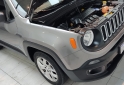 Camionetas - Jeep Renegade sport 2019 Nafta 80000Km - En Venta