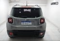 Camionetas - Jeep Renegade sport 2019 Nafta 80000Km - En Venta