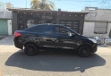 Autos - Ford Ka 2017 Nafta 76000Km - En Venta