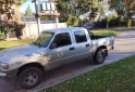 Camionetas - Ford Ranger 3.0 Cd Xl plus 2006 Diesel 212000Km - En Venta