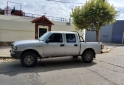 Camionetas - Ford Ranger 3.0 Cd Xl plus 2006 Diesel 212000Km - En Venta