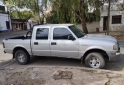 Camionetas - Ford Ranger 3.0 Cd Xl plus 2006 Diesel 212000Km - En Venta