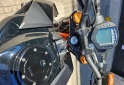 Motos - Ktm Duke 250 2023 Nafta 1500Km - En Venta