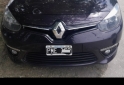 Autos - Renault fluence luxe 2.0 pack 2016 Nafta 131000Km - En Venta