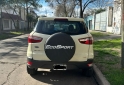 Autos - Ford Ecosport SE 2015 Diesel 170000Km - En Venta