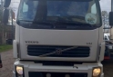 Camiones y Gras - Volvo VM 260 - En Venta