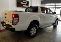 Camionetas - Ford RANGER XLS 2015 Diesel 126000Km - En Venta