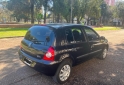 Autos - Renault Clio II 2012 Nafta 136000Km - En Venta