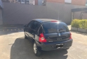 Autos - Renault Clio II 2012 Nafta 136000Km - En Venta