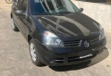 Autos - Renault Clio II 2012 Nafta 136000Km - En Venta