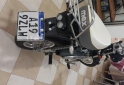 Motos - Motomel Max 110 2023 Nafta 500Km - En Venta