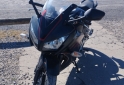 Motos - Honda Cbr. 300 2018 Nafta 8500Km - En Venta