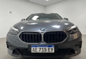 Autos - Bmw BMW 218I GRAND COUPE 2021 Nafta 65000Km - En Venta