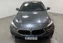 Autos - Bmw BMW 218I GRAND COUPE 2021 Nafta 65000Km - En Venta