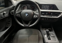 Autos - Bmw BMW 218I GRAND COUPE 2021 Nafta 65000Km - En Venta