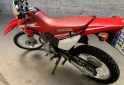 Motos - Honda Tornado 250 XR 2021 Nafta 1Km - En Venta