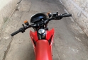 Motos - Honda Tornado 250 XR 2021 Nafta 1Km - En Venta