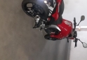 Motos - Yamaha Fz 2022 Nafta 13000Km - En Venta