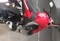 Motos - Yamaha Fz 2022 Nafta 13000Km - En Venta