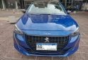 Autos - Peugeot 208 1.6 Active Pack Plus 2023 Nafta 12000Km - En Venta