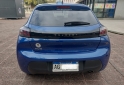 Autos - Peugeot 208 1.6 Active Pack Plus 2023 Nafta 12000Km - En Venta