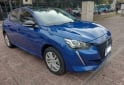 Autos - Peugeot 208 1.6 Active Pack Plus 2023 Nafta 12000Km - En Venta