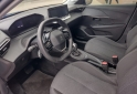 Autos - Peugeot 208 1.6 Active Pack Plus 2023 Nafta 12000Km - En Venta