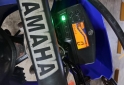 Motos - Yamaha Xtz 250 2011 Nafta 27000Km - En Venta