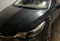 Autos - Chevrolet Cruze 2018 Nafta 104000Km - En Venta