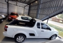 Utilitarios - Chevrolet Montana ls 1.8 2020 Nafta 110000Km - En Venta