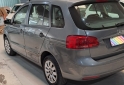 Autos - Volkswagen Suran 2014 Nafta 107000Km - En Venta